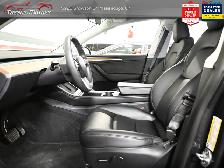 2024 Tesla Model Y Standard Range No Accident Leather Autopilot - Photo 25