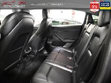 2024 Tesla Model Y Standard Range No Accident Leather Autopilot - Photo 26