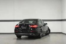 2024 Mercedes-Benz C 300 4MATIC No Accident Ambient Light 360CAM - Photo 2