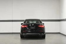 2024 Mercedes-Benz C 300 4MATIC No Accident Ambient Light 360CAM - Photo 7