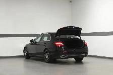 2024 Mercedes-Benz C 300 4MATIC No Accident Ambient Light 360CAM - Photo 8