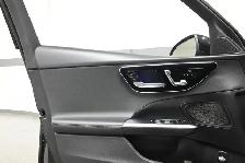 2024 Mercedes-Benz C 300 4MATIC No Accident Ambient Light 360CAM - Photo 11