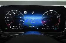 2024 Mercedes-Benz C 300 4MATIC No Accident Ambient Light 360CAM - Photo 13