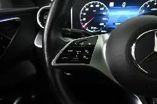 2024 Mercedes-Benz C 300 4MATIC No Accident Ambient Light 360CAM - Photo 14