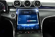 2024 Mercedes-Benz C 300 4MATIC No Accident Ambient Light 360CAM - Photo 18
