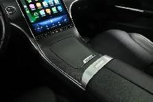 2024 Mercedes-Benz C 300 4MATIC No Accident Ambient Light 360CAM - Photo 21