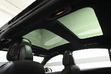 2024 Mercedes-Benz C 300 4MATIC No Accident Ambient Light 360CAM - Photo 22