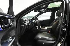2024 Mercedes-Benz C 300 4MATIC No Accident Ambient Light 360CAM - Photo 23