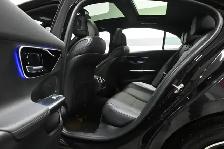 2024 Mercedes-Benz C 300 4MATIC No Accident Ambient Light 360CAM - Photo 24