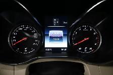 2019 Mercedes-Benz GLC 300 4MATIC No Accident AMG Night Light In - Photo 13