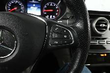2019 Mercedes-Benz GLC 300 4MATIC No Accident AMG Night Light In - Photo 15