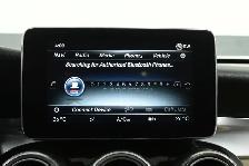 2019 Mercedes-Benz GLC 300 4MATIC No Accident AMG Night Light In - Photo 17