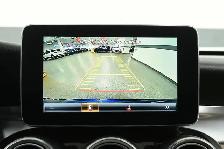 2019 Mercedes-Benz GLC 300 4MATIC No Accident AMG Night Light In - Photo 18