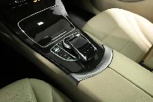 2019 Mercedes-Benz GLC 300 4MATIC No Accident AMG Night Light In - Photo 20