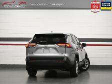 2024 Toyota RAV4 LE No Accident Radar Cruise Lane Assist Blind S - Photo 2