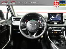 2024 Toyota RAV4 LE No Accident Radar Cruise Lane Assist Blind S - Photo 12