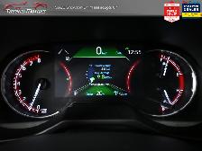 2024 Toyota RAV4 LE No Accident Radar Cruise Lane Assist Blind S - Photo 13