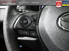2024 Toyota RAV4 LE No Accident Radar Cruise Lane Assist Blind S - Photo 15