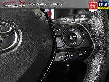 2024 Toyota RAV4 LE No Accident Radar Cruise Lane Assist Blind S - Photo 16
