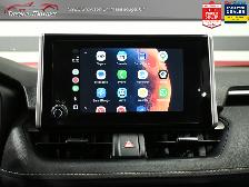 2024 Toyota RAV4 LE No Accident Radar Cruise Lane Assist Blind S - Photo 17