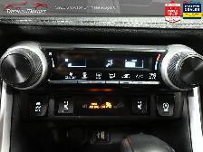 2024 Toyota RAV4 LE No Accident Radar Cruise Lane Assist Blind S - Photo 19