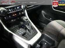 2024 Toyota RAV4 LE No Accident Radar Cruise Lane Assist Blind S - Photo 20