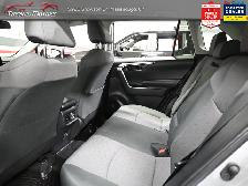2024 Toyota RAV4 LE No Accident Radar Cruise Lane Assist Blind S - Photo 22