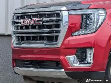 2024 GMC Yukon XL - Photo 6