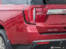 2024 GMC Yukon XL - Photo 7