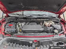 2024 GMC Yukon XL - Photo 8