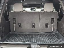2024 GMC Yukon XL - Photo 10