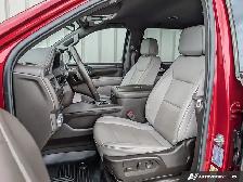 2024 GMC Yukon XL - Photo 11