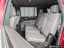 2024 GMC Yukon XL - Photo 12