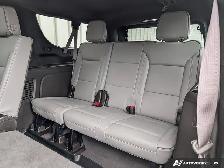 2024 GMC Yukon XL - Photo 13