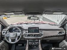2024 GMC Yukon XL - Photo 14