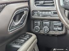 2024 GMC Yukon XL - Photo 15
