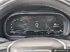 2024 GMC Yukon XL - Photo 16