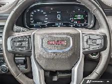 2024 GMC Yukon XL - Photo 17