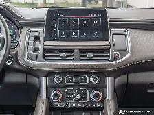 2024 GMC Yukon XL - Photo 18