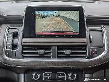 2024 GMC Yukon XL - Photo 19