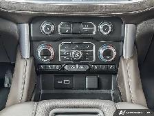 2024 GMC Yukon XL - Photo 20