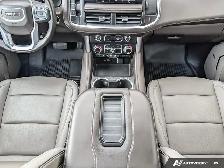 2024 GMC Yukon XL - Photo 21