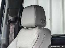 2024 GMC Yukon XL - Photo 23