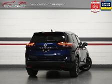 2024 Nissan Rogue SV Moonroof No Accident Adaptive Cruise Blind - Photo 2