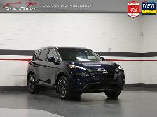 2024 Nissan Rogue SV Moonroof No Accident Adaptive Cruise Blind - Photo 3
