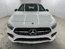Mercedes-Benz A-Class A 250 à hayon 4MATIC 2022 à vendre - Photo 4