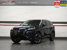2024 Nissan Rogue SV Moonroof No Accident Adaptive Cruise Blind - Photo 5