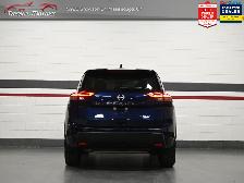 2024 Nissan Rogue SV Moonroof No Accident Adaptive Cruise Blind - Photo 7