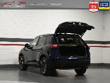 2024 Nissan Rogue SV Moonroof No Accident Adaptive Cruise Blind - Photo 8