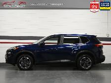 2024 Nissan Rogue SV Moonroof No Accident Adaptive Cruise Blind - Photo 9